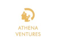 Athena Ventures