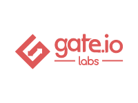Gate IO Labs