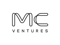 MC Ventures