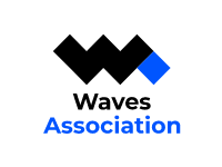 Waves Association