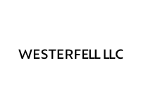 Westerfell LLC